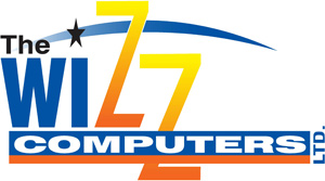 The Wizz Computers Ltd.